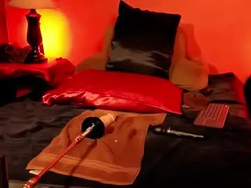 Chaturbate Adult Video Chat of jenniferstarcd