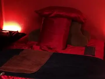 Chaturbate Free Live Porn of jenniferstarcd