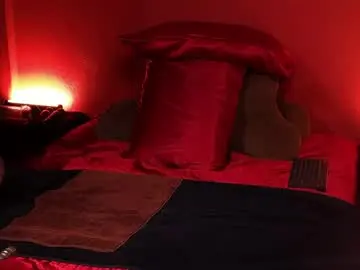 Chaturbate Best live sex cam show of jenniferstarcd