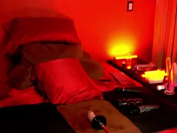 Chaturbate Best live sex cam show of jenniferstarcd