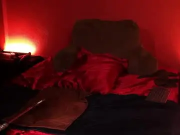 Chaturbate Private Sex Chat of jenniferstarcd