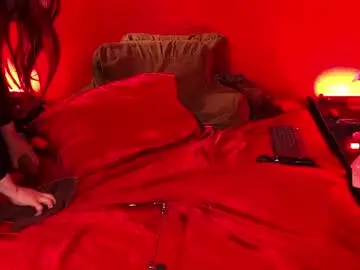 Chaturbate Best live sex cam show of jenniferstarcd