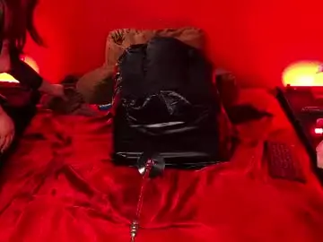 Chaturbate Sex Chat of jenniferstarcd