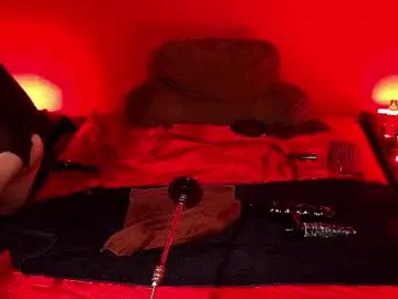 Chaturbate Live Sex of jenniferstarcd