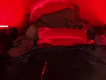 Chaturbate Best live sex cam show of jenniferstarcd