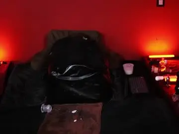 Chaturbate Free Porn Cam of jenniferstarcd