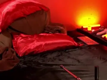 Chaturbate Sex Cam of jenniferstarcd