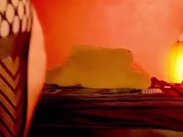 Chaturbate Live Sex of jenniferstarcd