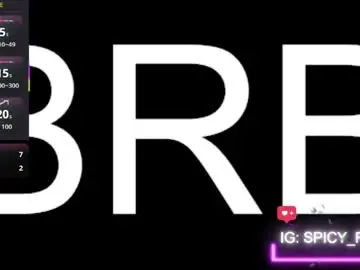 Chaturbate Live Sex of naty_lux19