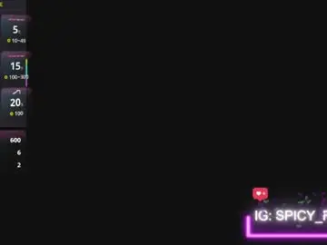 Chaturbate Live Sex of naty_lux19