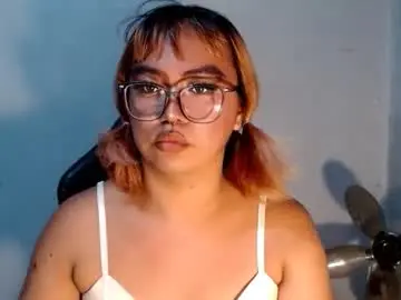 Chaturbate Adult Webcam of naughty_ursula21xxx