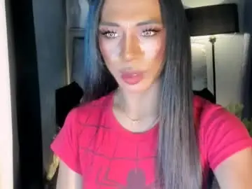 Chaturbate Adult Webcam of sahayafox