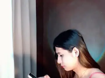 Chaturbate Adult Video Chat of sweet_paprikaxx