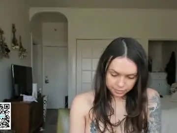 Chaturbate Private Sex Chat of tsmaryjane
