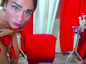 Chaturbate Adult Webcam of asianaltheaxx