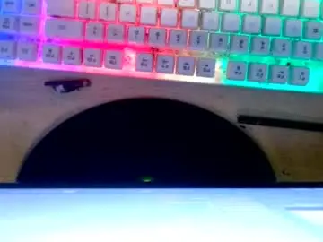 Chaturbate Best live sex cam show of asianaltheaxx