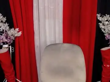 Chaturbate Free Porn Cam of asianaltheaxx