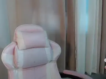 Chaturbate Private Sex Chat of bigbutt_arcee
