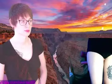 Chaturbate Sex Cam of evavivi59