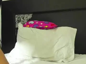 Chaturbate Free Live Porn of my_onlyqueen