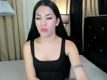 Chaturbate Adult Webcam of olivia_hotcummer