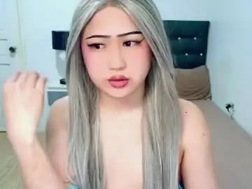Chaturbate Free Porn Cam of abella_dangerxxx