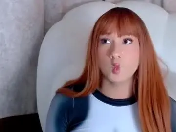 Chaturbate Live Porn of gattouz1