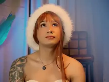 Chaturbate Sex Cam of gattouz1