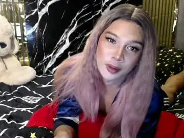 Chaturbate Free Live Porn of goddess_of_all_time