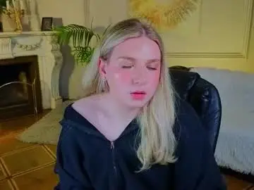 Chaturbate Adult Webcam of jes_solar