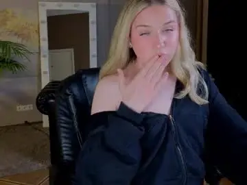 Chaturbate Free Porn Cam of jes_solar