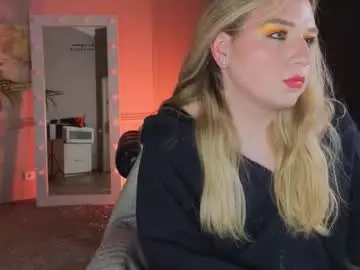 Chaturbate Live Porn of jes_solar