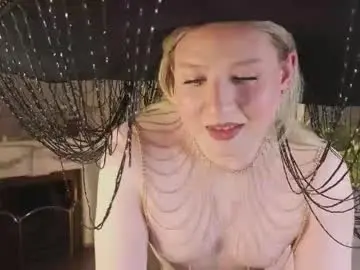 Chaturbate Free Porn Cam of jes_solar