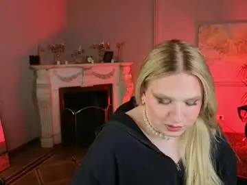 Chaturbate Live Sex Cam of jes_solar