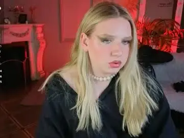 Chaturbate Adult Video Chat of jes_solar