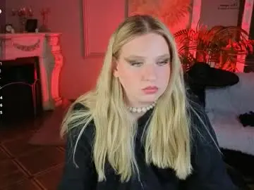 Chaturbate Private Sex Chat of jes_solar