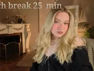 Chaturbate Best live sex cam show of jes_solar