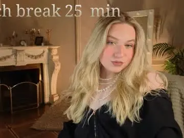 Chaturbate Sex Chat of jes_solar