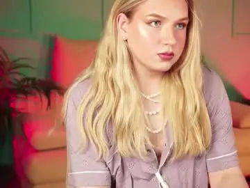 Chaturbate Adult Webcams of jes_solar