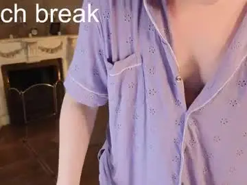 Chaturbate Live Sex Cam of jes_solar