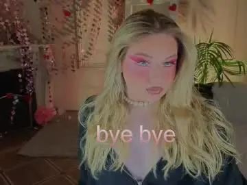 Chaturbate Sex Cam of jes_solar