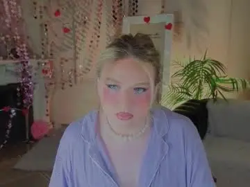 Chaturbate Adult Webcams of jes_solar