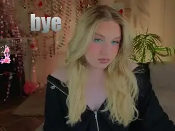 Chaturbate Best live sex cam show of jes_solar