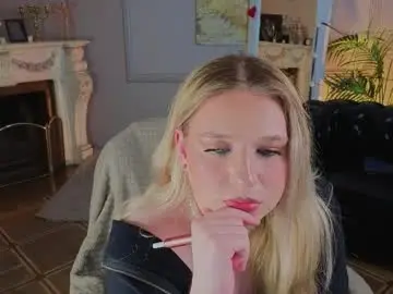 Chaturbate Live Sex of jes_solar