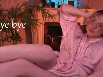 Chaturbate Nude Webcam of jes_solar