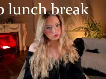 Chaturbate Sex Cam of jes_solar