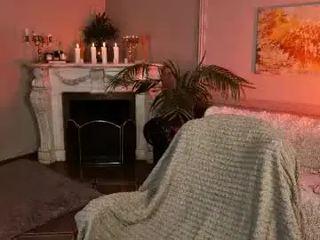 Chaturbate Best live sex cam show of jes_solar