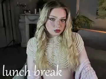 Chaturbate Free Live Porn of jes_solar