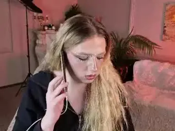 Chaturbate Watch Live Sex Cams of jes_solar