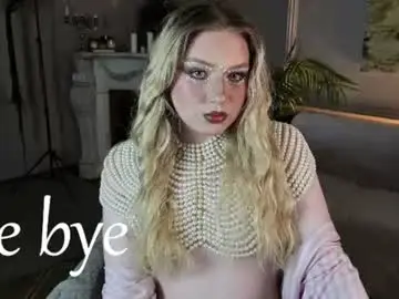 Chaturbate Private Sex Chat of jes_solar